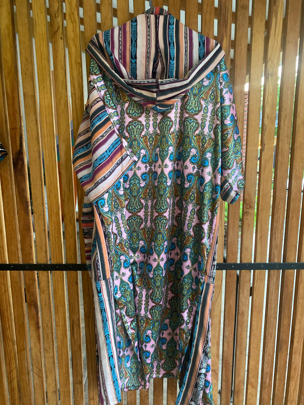Kimono 250003