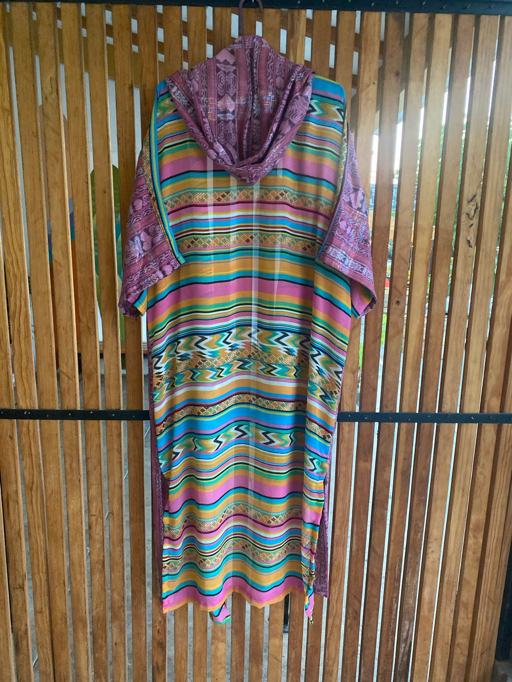 Kimono 250002