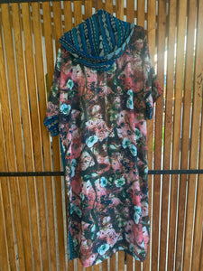 Kimono 250005
