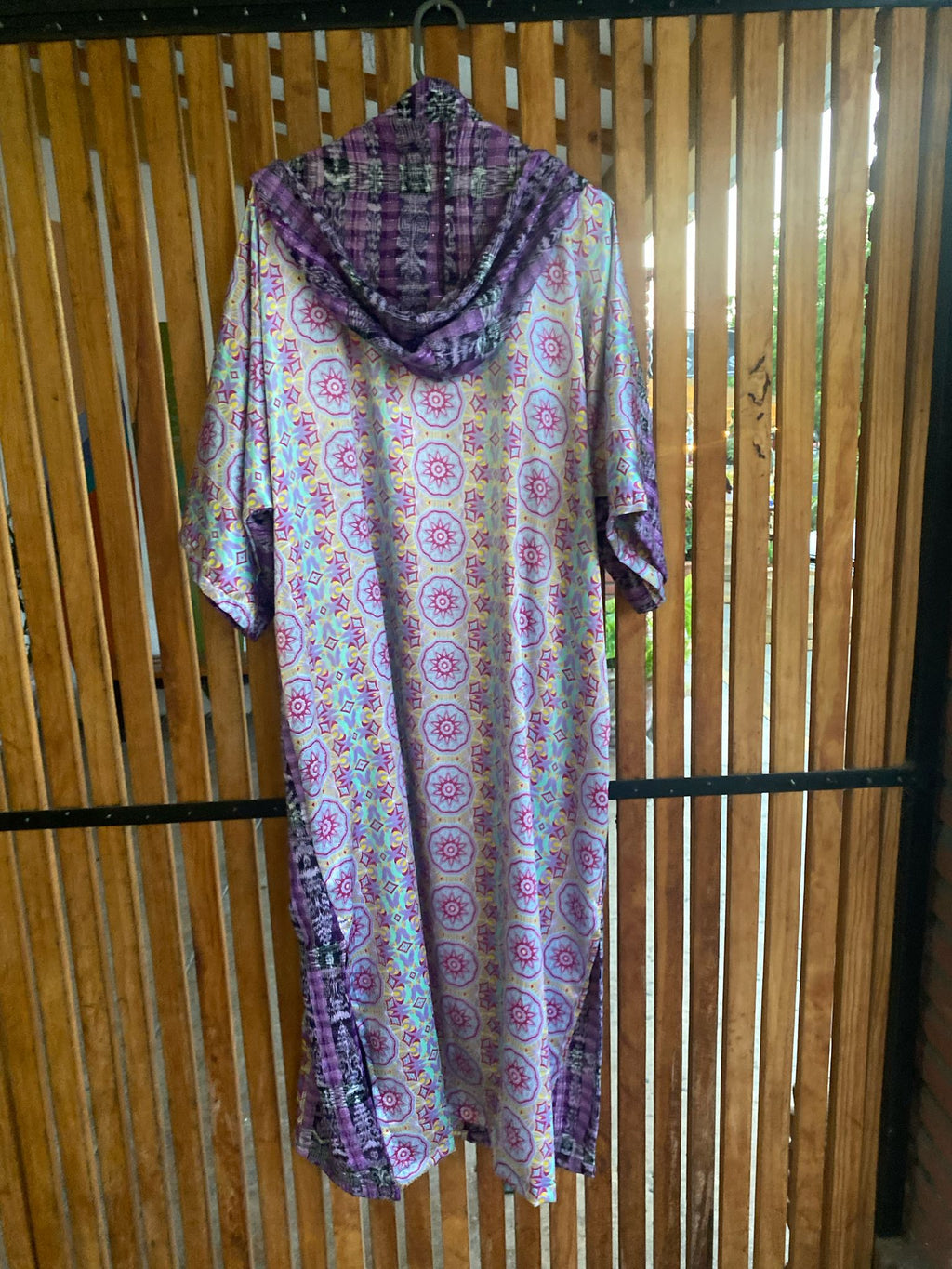 Kimono 250006
