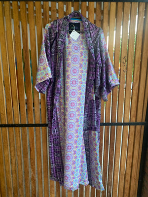 Kimono 250006