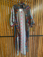 Kimono 250008
