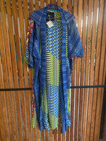 Kimono 250009