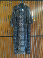 Kimono 250011