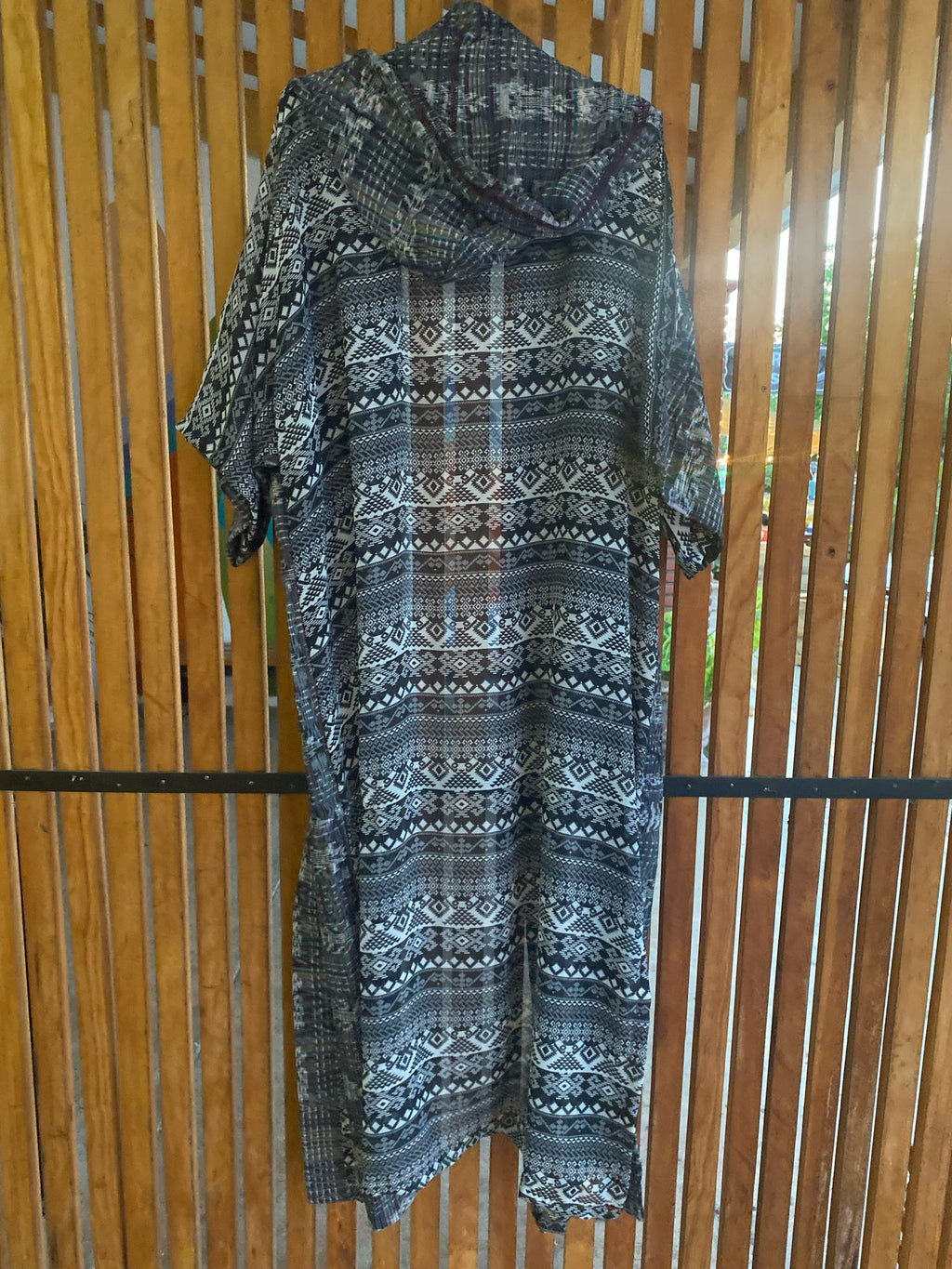 Kimono 250011