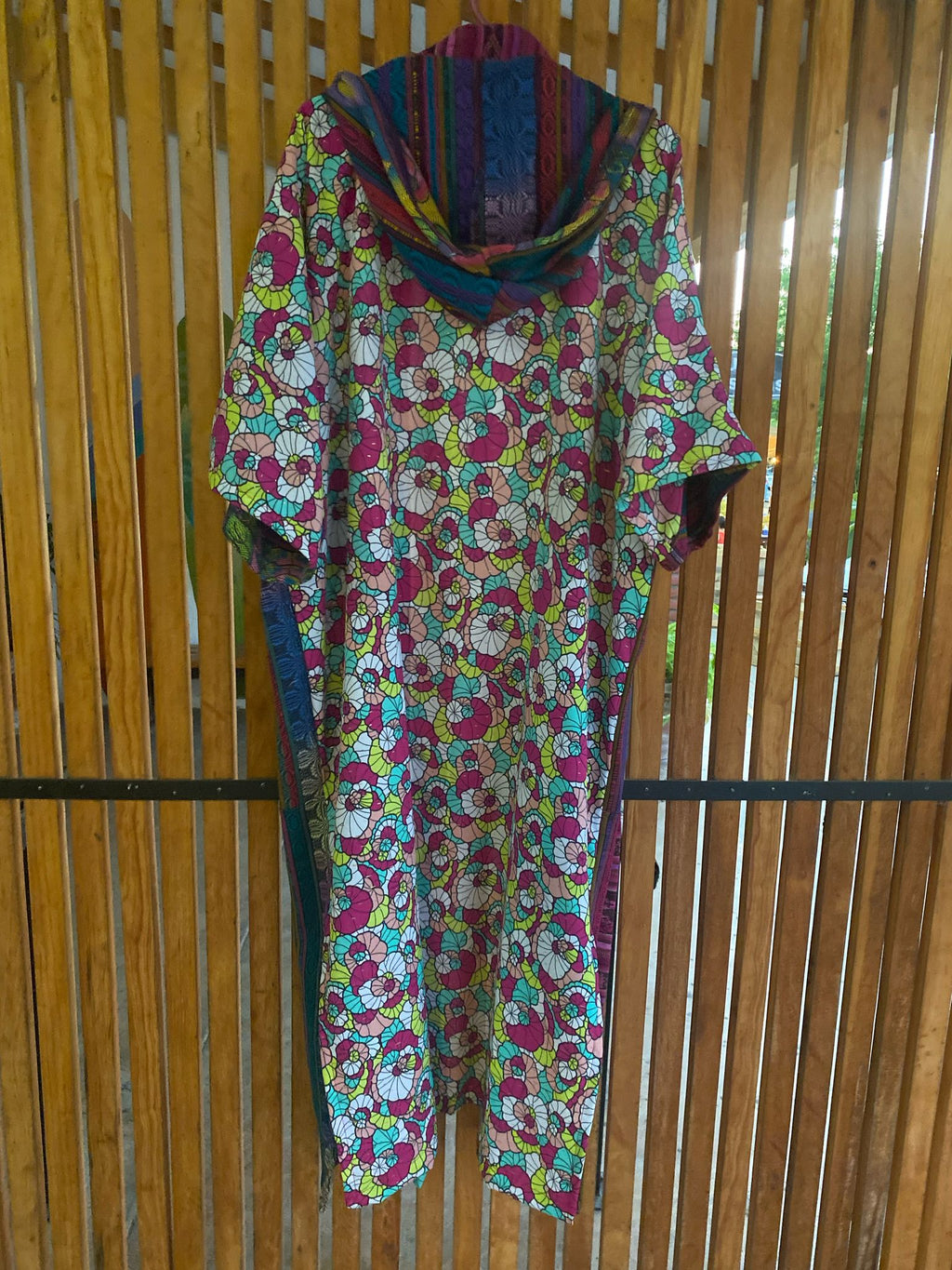 Kimono 250012