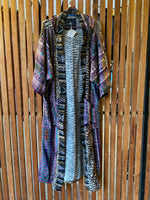 Kimono 250013