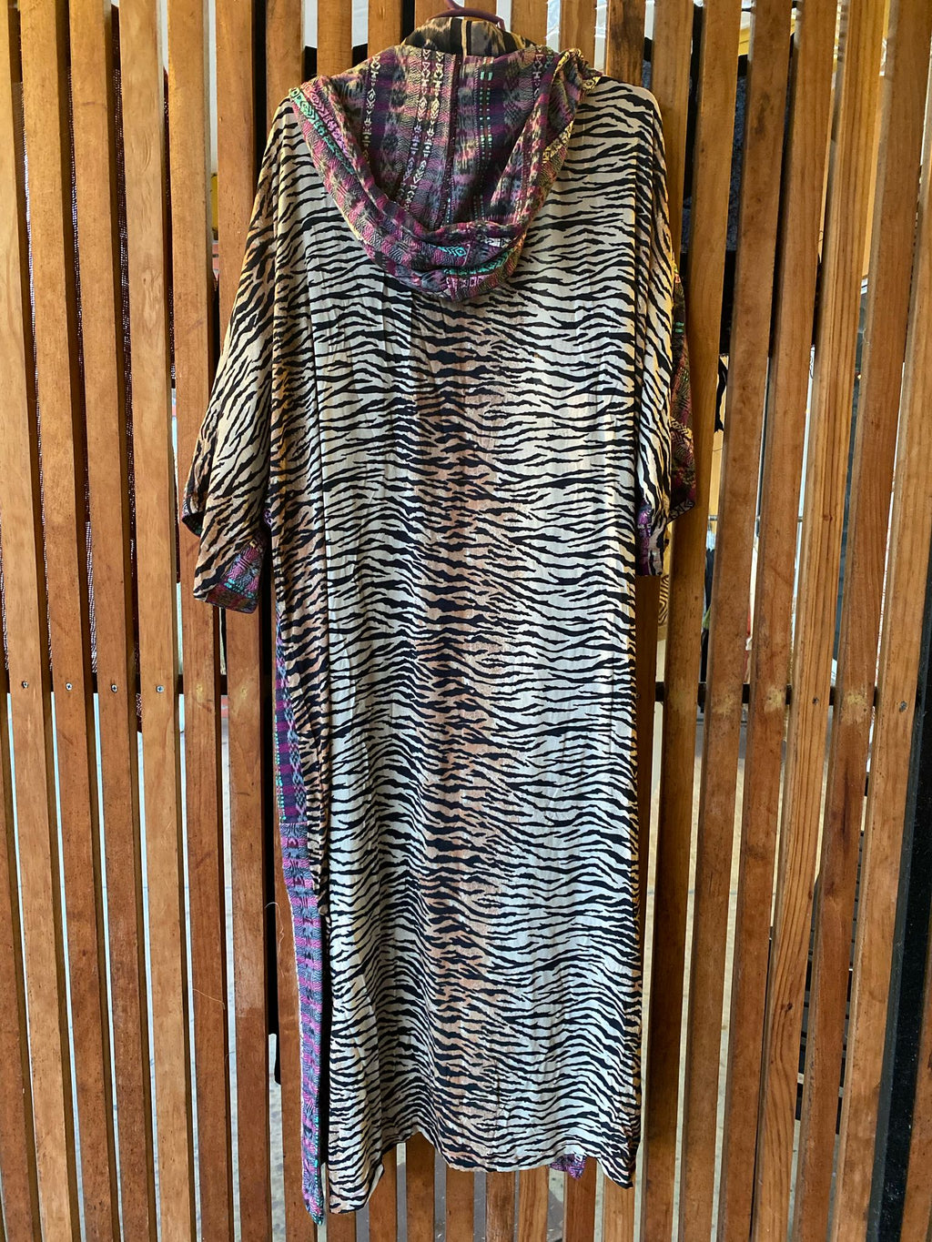 Kimono 250013