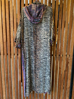 Kimono 250013