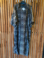 Kimono 250014
