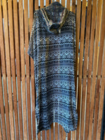 Kimono 250014