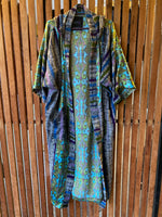 Kimono 250015