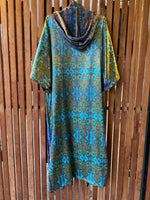 Kimono 250015