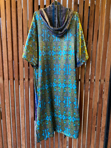 Kimono 250015