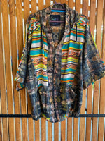 Jacket 233