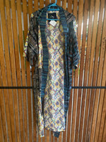Kimono 250007
