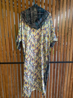 Kimono 250007