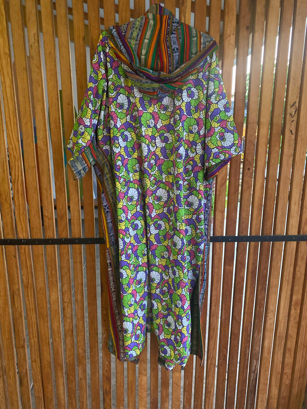 Kimono 250010