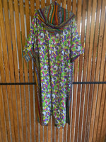 Kimono 250010