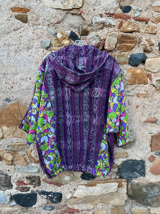 Jacket 235