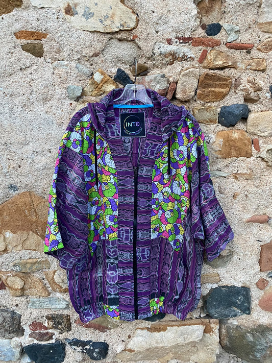 Jacket 235