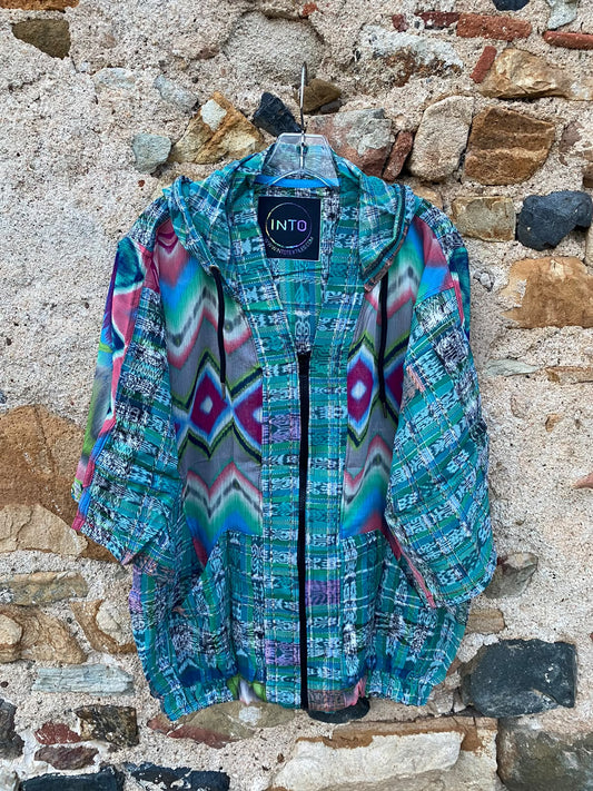Jacket 234