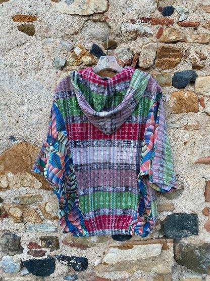 Jacket 233