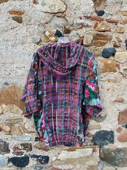 Jacket 232
