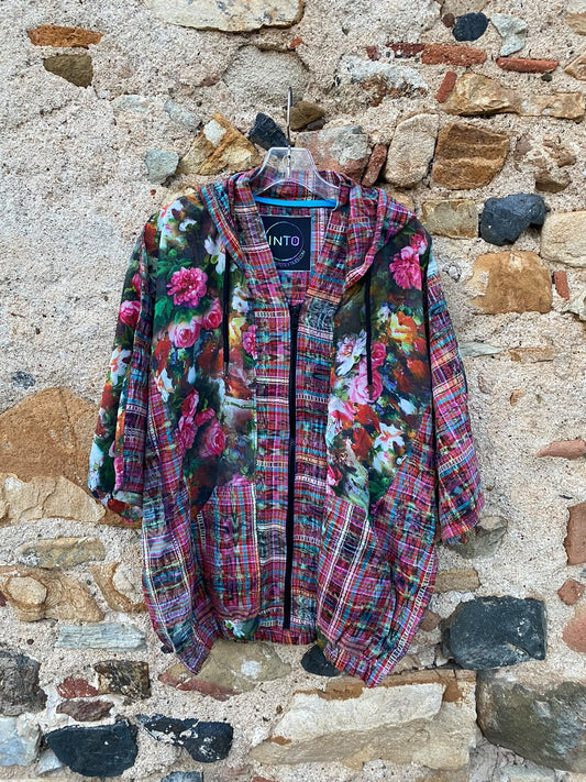 Jacket 232