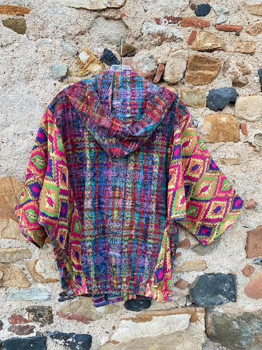 Jacket 231