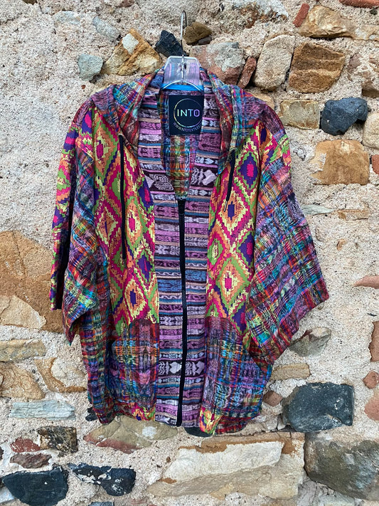 Jacket 231