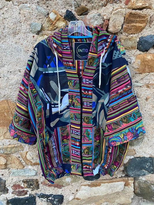 Jacket 230