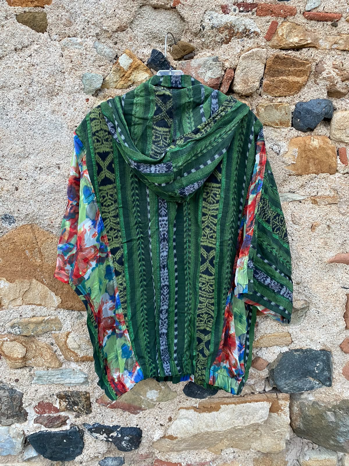 Jacket 229