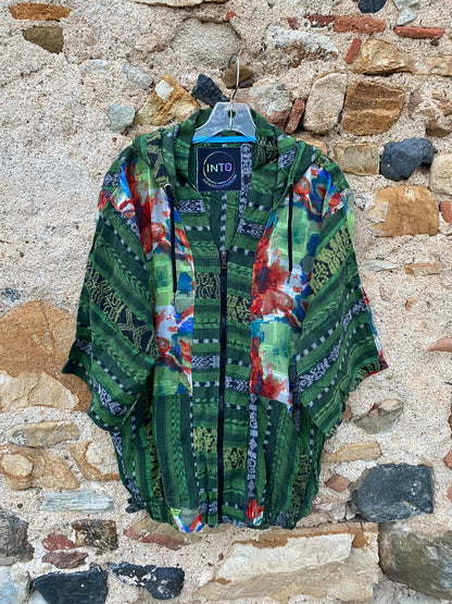 Jacket 229