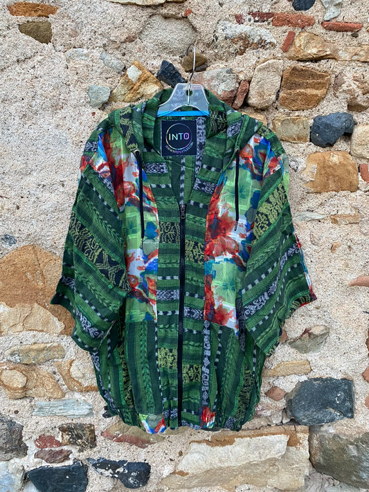 Jacket 229