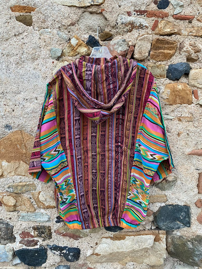 Jacket 228
