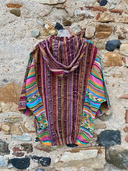 Jacket 228