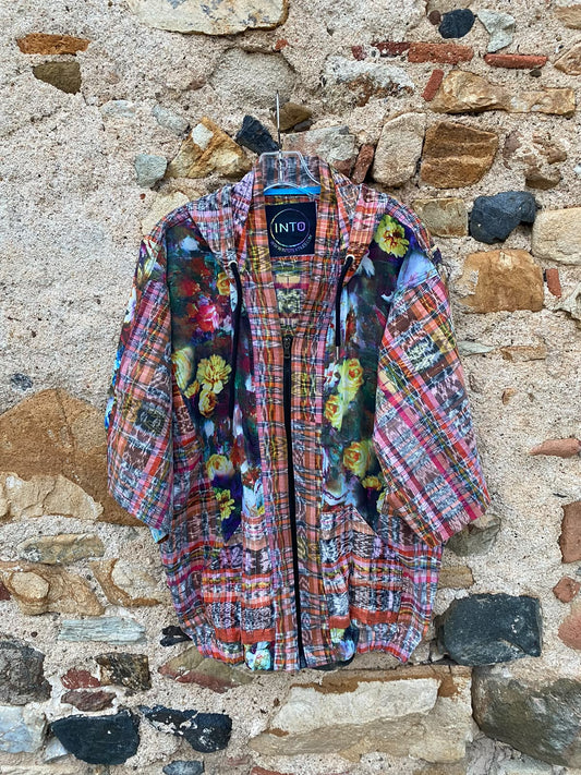 Jacket 227