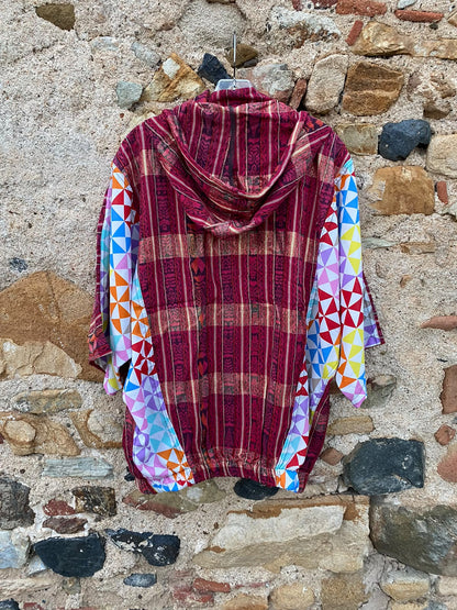 Jacket 225