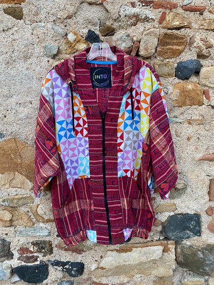 Jacket 225