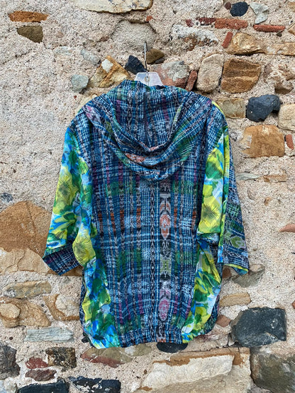 Jacket 224
