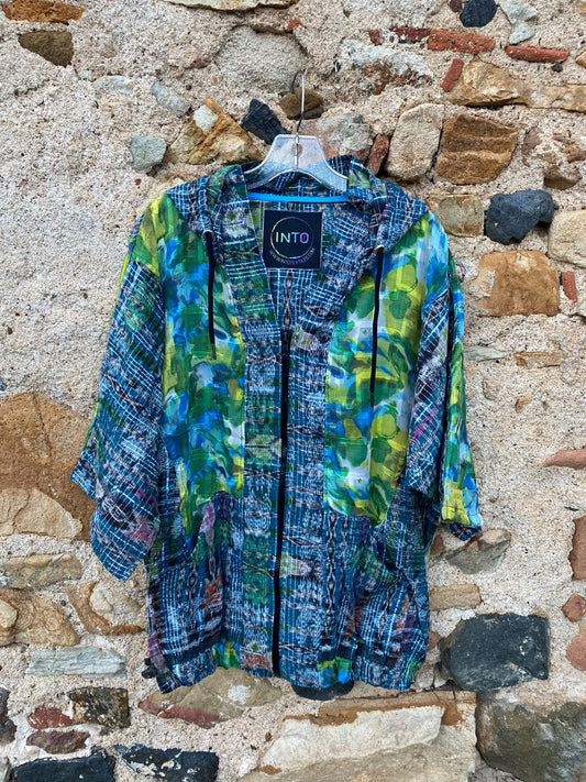 Jacket 224