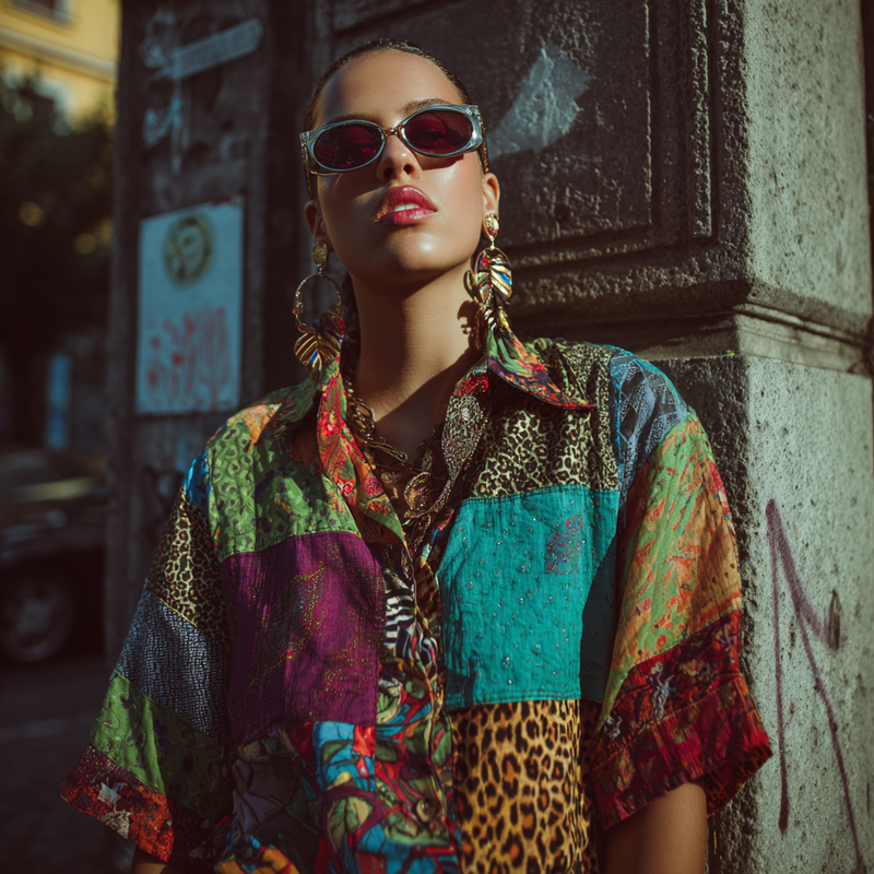 Mariana