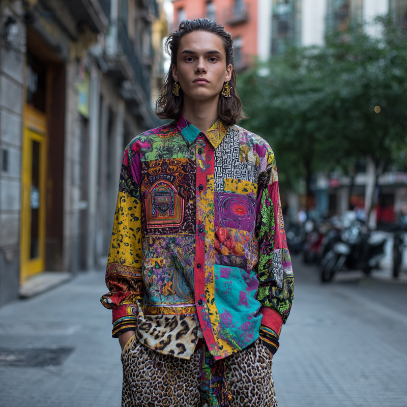 Tomás