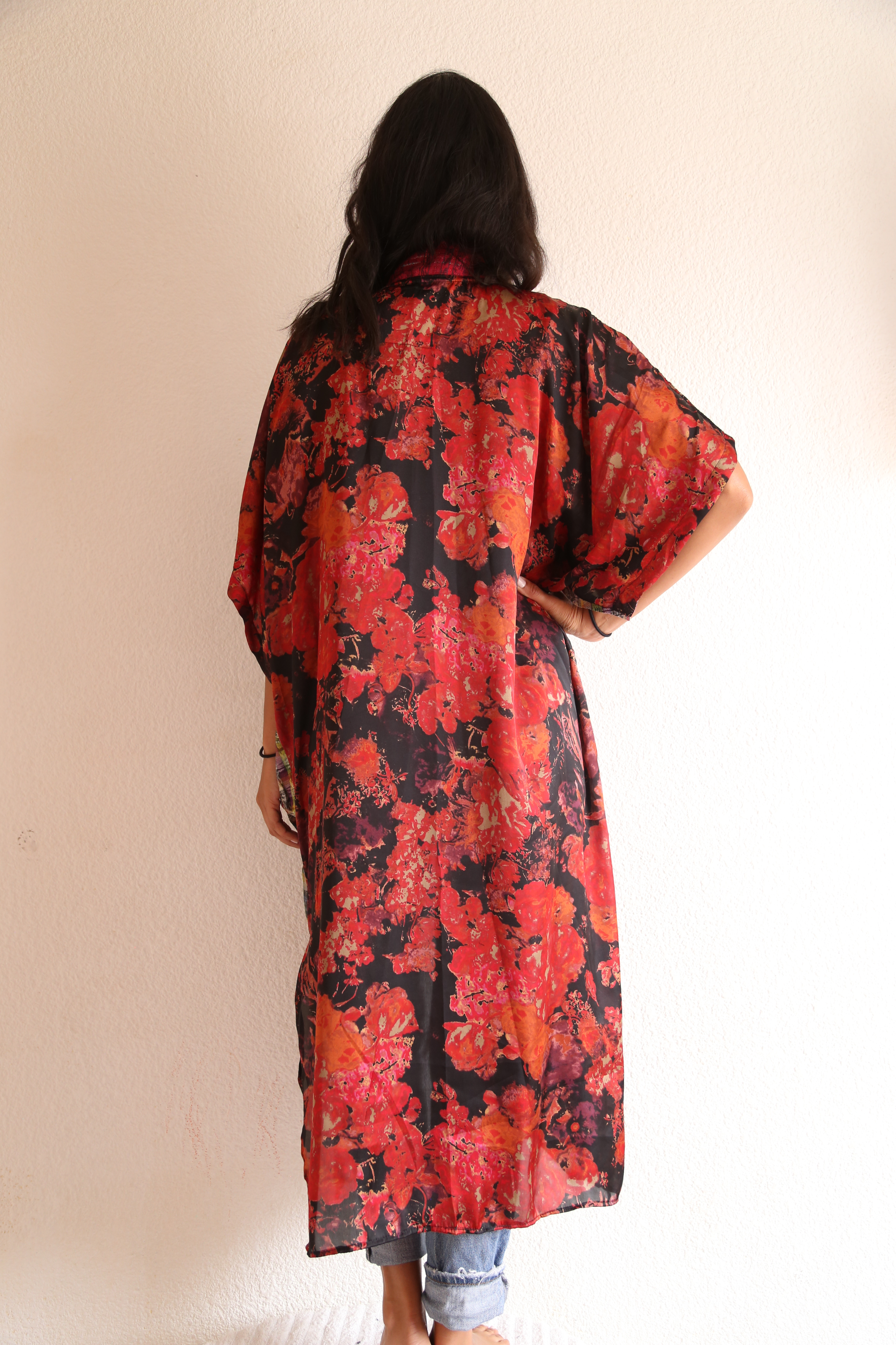 INTO KIMONO 068