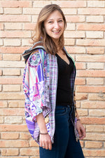 Jacket 009