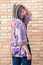Jacket 009