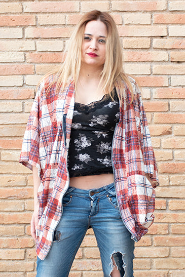 Jacket 045