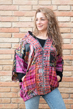 Jacket 029