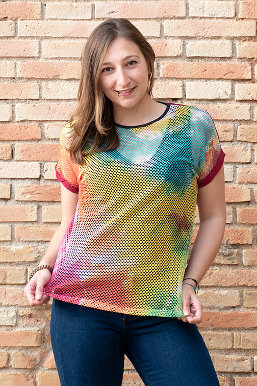 T Shirt 025